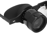Fishing Binoculars, 3X Hands Binocular Glasses for Fishing, Bird Watching, Sports, Concerts, Opera Glasses with Accessories