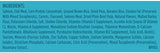 Rachael Ray Nutrish Premium Natural Dry Cat Food, Real Salmon & Brown Rice Recipe, 14 Pounds (Packaging May Vary)