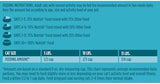 Rachael Ray Nutrish Premium Natural Dry Cat Food, Real Salmon & Brown Rice Recipe, 14 Pounds (Packaging May Vary)