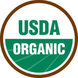 Thunder Acres Non GMO, Certified Organic, Oat Seed (5 lb.)