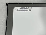 Replacement 14.0" HD LCD Panel Screen Laptop for Lenovo Thinkpad T490 P/N 01YN142 N140BGA-EA4 Rev.C2 B140XTN07.2 NT140WHM-N43