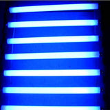 coospider-repta 6 Pack 32050 Replacement Bulbs for DynaTrap DT2000XLP DT2000XL DT3012, F6T5/BL DynaTrap 1 Acre Mosquito & Flying Insect Trap Replacement UV Bulb, Bug Zapper Replacement Bulb