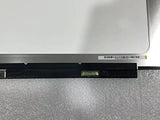 Replacement 14.0" HD LCD Panel Screen Laptop for Lenovo Thinkpad T490 P/N 01YN142 N140BGA-EA4 Rev.C2 B140XTN07.2 NT140WHM-N43
