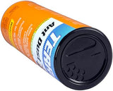 TERRO T600 Ant Dust Powder Killer for Indoors and Outdoors - Kills Ants, Fire Ants, Carpenter Ants, Roaches, Spiders, and Other Insects , 1lb