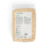 So Phresh Natural Aspen Small Animal Bedding 56.6 Liters (3456 cu. in.)