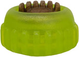 Starmark Everlasting Sprocket Medium