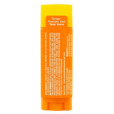 O'Keeffe's Lip Repair SPF 35 Lip Balm, (Pack of 2)