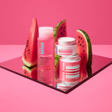 Bliss What a Melon Replenishing Watermelon Hyaluronic Acid Toner - 7 Fl Oz - Witch Hazel & Willow Bark - Hydrates, Refreshes and Energizes Tired Skin - Clean - Vegan & Cruelty-Free