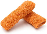 Vitakraft Slims Small Animal Treat, Carrot, 10 oz