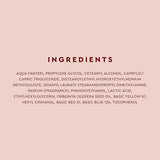 Glaze Super Gloss Color Conditioning Gloss – Caramel Lights for Medium to Dark Brown Hair with Highlights – Rinse Out Semi-Permanent Hair Gloss that Enhances Color and Boosts Shine & Hydration