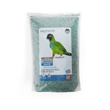 So Phresh 20L Paper Bird Litter 20 Litter