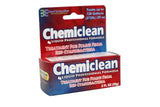 Boyd Chemi-Clean 2oz Liquid Treats up to 720 Gallons - Effective Chemiclean Cyanobacteria for Marine & Freshwater Aquariums, Safe for Fish, Corals & Invertebrates