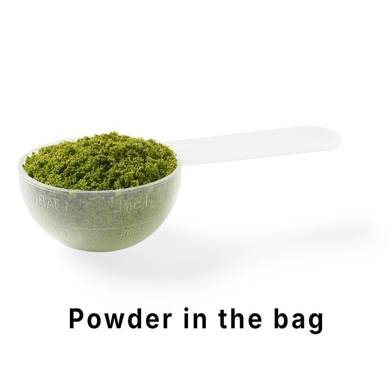 EMERAID Sustain Herbivore (400 g, Mint)