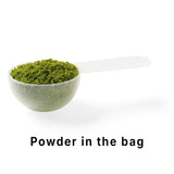 EMERAID Sustain Herbivore (400 g, Mint)