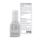 Virbac Rebound Recuperation Formula for Dogs - Promotes the restoration of healthy digestion, hydration, and nutrition