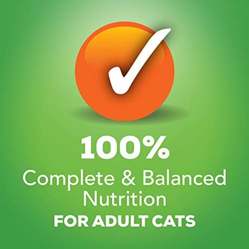Purina Friskies Wet Cat Food Pate Variety Pack Salmon Dinner, Turkey and Giblets Dinner and Mixed Grill - (2 Packs of 12) 5.5 oz. Cans