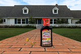 Spectracide Weed and Grass Killer with Extended Control Concentrate, 32 Ounces, with Accumeasure System