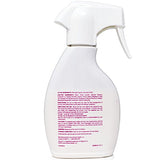 Douxo Calm Allergy Microemulsion (6.8 oz)