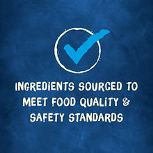 Load image into Gallery viewer, Purina Busy Rawhide Small/Medium Breed Dog Bones, Chewnola with Oats &amp; Brown Rice - 10 ct. Pouch
