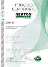 Nekton Bio for Feathering 35gm (1.23oz)