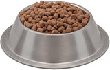Wysong Ferret Epigen 90 - Starch Free Dry Natural Food for Ferrets, Brown, Model Number: WDFE905