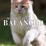 Burt's Bees for Pets Cat Dander Spray with Colloidal Oat Flour and Honey, 2pk, 99.3% Natural Origin Formulas, Cat Dander Remedy, Cat Spray for Allergy Relief, Cat Dander Spray, 2pk, 10oz