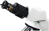 Lab Microscope Accessories 2M 3M 5M 8M 12M USB2.0 Digital Eyepiece Camera for Biological Stereo Microscope(SCMOS02100KPA 2.1M)