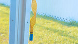 Raid Fly Ribbon Bug & Insect Catcher (4 Pack)