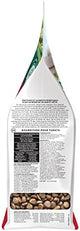 Essentials Ferret Food, Uniform Kibble, Vitamin & Mineral Rich Formula, Kibble for Ferrets, Small Animal Whole Body Support, 4 lb