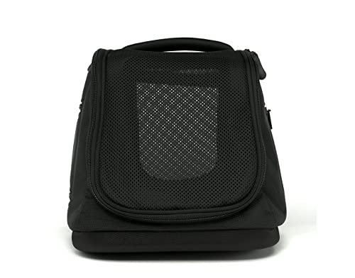 Sleepypod Air Pet Carrier Robin Egg Blue