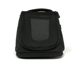 Sleepypod Air Pet Carrier Robin Egg Blue
