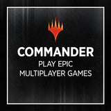 Magic: The Gathering The Lost Caverns of Ixalan Commander Deck - Veloci-ramp-tor (100-Card Deck, 2-Card Collector Booster Sample Pack + Accessories)