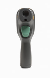 Fluke 59 Max+ Infrared Thermometer, Yellow, 59 Max Plus, 10:1 DTS Ratio, FLUKE-59 MAX+ NA, LCD
