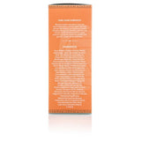Nature Spell Hair Shampoo for Hair Growth, Infused with Ayurvedic Herbs, Vegan & Sulphate-Free, Suitable for All Hair Types, 10.14 Fl Oz
