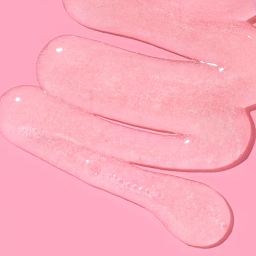 Yes To Watermelon Daily Facial Scrub, Invigorating and Exfoliating Cleanser That Melts Away Make Up, Lightly Hydrates With Antioxidants and Vitamin C, Natural, Vegan & Cruelty Free, 4 Ounce (Pack of 6)