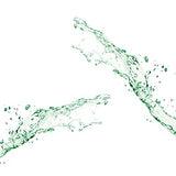 Mario Badescu Facial Spray with Aloe, Cucumber and Green Tea for All Skin Types, Face Mist that Hydrates & Invigorates