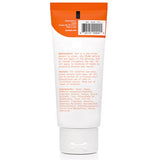 Carpe Antiperspirant Hand Lotion, A dermatologist-recommended, smooth lotion that helps stop hand sweat, Great for hyperhidrosis (Warm Vanilla)