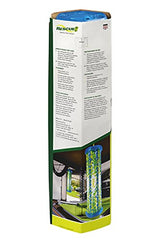 RESCUE! Fly TrapStik – Indoor Hanging Fly Trap - 9 Pack