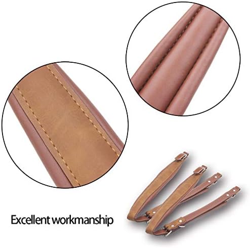 Accordion Straps Accordion Shoulder Harness&Belt Musical Instrument Accessories