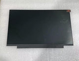 Replacement 14.0" HD LCD Panel Screen Laptop for Lenovo Thinkpad T490 P/N 01YN142 N140BGA-EA4 Rev.C2 B140XTN07.2 NT140WHM-N43