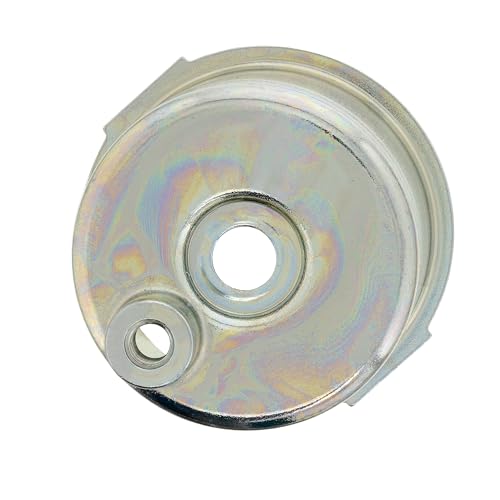 Ariens 20001441 Snow Blower Carburetor Repair Kit OEM