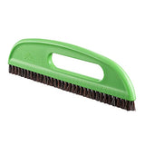 BESTOMZ Horse Hair Wallpaper Smoothing Brush Wallpaper Paste Brush for DIY