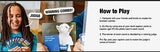 WHAT DO YOU MEME? Family Edition by Relatable, Kids Games for Kids 8+, Family Games for Kids and Adults, The TikTok Viral Sensation, Includes 300 Caption Cards, 65 Photo Cards, and Game Instructions