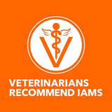 Iams Perfect Portions Indoor Adult Grain Free Wet Cat Food Pate Variety Pack, Salmon and Tuna Recipes, 2.6 oz. Easy Peel Twin-Pack Trays (12 Count, 24 Servings)