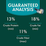 Morning Song Clean & Free Shell Free Wild Bird Food, Premium No Mess Bird Seed for Outside Feeders, 10-Pound Bag