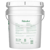 PALMOLIVE Professional Dishwashing Liquid, Dish Soap, Dish Liquid Soap, Phosphate Free, pH Balanced, Dishwasher Cleaner, 5 Gallon Bucket (Part Number: 204917), 10035110049172