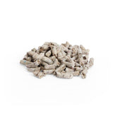 So Phresh Paper Pellets Small Animal Litter 10 lbs.
