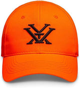 Vortex mens Hat