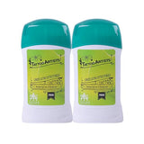 2PCS Tattoo Transfer Cream Gel, Safe and Long-Lasting Tattoo Balm for Body Art Makeup Professional Tattoo Transfer Soap Stencil Tattoo Supplies Accessories for Tattoo Artist (2PCS)