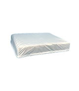 EechicSpace Waterproof Dog Bed Liner Removable for Dog Beds 41 x 29 Inch